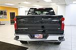 New 2026 Chevrolet Silverado 1500 LT Crew Cab 4WD Pickup for sale #260574 - photo 5