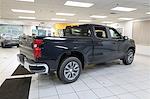 New 2026 Chevrolet Silverado 1500 LT Crew Cab 4WD Pickup for sale #260574 - photo 6