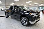 New 2026 Chevrolet Silverado 1500 LT Crew Cab 4WD Pickup for sale #260574 - photo 7