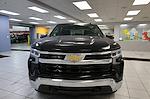 New 2026 Chevrolet Silverado 1500 LT Crew Cab 4WD Pickup for sale #260574 - photo 8