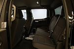 New 2026 Chevrolet Silverado 1500 LT Crew Cab 4WD Pickup for sale #260574 - photo 9