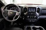 New 2026 Chevrolet Silverado 1500 Custom Crew Cab 4WD Pickup for sale #260575 - photo 10