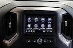 New 2026 Chevrolet Silverado 1500 Custom Crew Cab 4WD Pickup for sale #260575 - photo 11