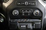 New 2026 Chevrolet Silverado 1500 Custom Crew Cab 4WD Pickup for sale #260575 - photo 12