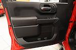 New 2026 Chevrolet Silverado 1500 Custom Crew Cab 4WD Pickup for sale #260575 - photo 13