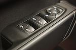 New 2026 Chevrolet Silverado 1500 Custom Crew Cab 4WD Pickup for sale #260575 - photo 14