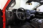 New 2026 Chevrolet Silverado 1500 Custom Crew Cab 4WD Pickup for sale #260575 - photo 15