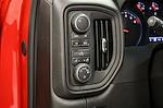 New 2026 Chevrolet Silverado 1500 Custom Crew Cab 4WD Pickup for sale #260575 - photo 16