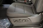 New 2026 Chevrolet Silverado 1500 Custom Crew Cab 4WD Pickup for sale #260575 - photo 17