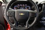 New 2026 Chevrolet Silverado 1500 Custom Crew Cab 4WD Pickup for sale #260575 - photo 19