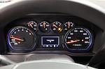 New 2026 Chevrolet Silverado 1500 Custom Crew Cab 4WD Pickup for sale #260575 - photo 20
