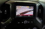 New 2026 Chevrolet Silverado 1500 Custom Crew Cab 4WD Pickup for sale #260575 - photo 21