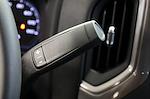 New 2026 Chevrolet Silverado 1500 Custom Crew Cab 4WD Pickup for sale #260575 - photo 22