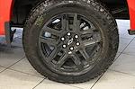 New 2026 Chevrolet Silverado 1500 Custom Crew Cab 4WD Pickup for sale #260575 - photo 4
