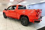 New 2026 Chevrolet Silverado 1500 Custom Crew Cab 4WD Pickup for sale #260575 - photo 2