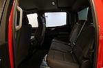 New 2026 Chevrolet Silverado 1500 Custom Crew Cab 4WD Pickup for sale #260575 - photo 9