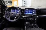New 2026 Chevrolet Silverado 1500 High Country Crew Cab 4WD Pickup for sale #260576 - photo 10