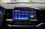 New 2026 Chevrolet Silverado 1500 High Country Crew Cab 4WD Pickup for sale #260576 - photo 11