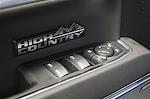 New 2026 Chevrolet Silverado 1500 High Country Crew Cab 4WD Pickup for sale #260576 - photo 14