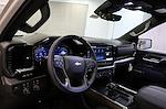 New 2026 Chevrolet Silverado 1500 High Country Crew Cab 4WD Pickup for sale #260576 - photo 16