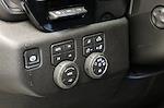New 2026 Chevrolet Silverado 1500 High Country Crew Cab 4WD Pickup for sale #260576 - photo 17