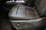 New 2026 Chevrolet Silverado 1500 High Country Crew Cab 4WD Pickup for sale #260576 - photo 18