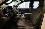 New 2026 Chevrolet Silverado 1500 High Country Crew Cab 4WD Pickup for sale #260576 - photo 19