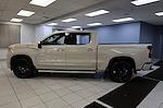 New 2026 Chevrolet Silverado 1500 High Country Crew Cab 4WD Pickup for sale #260576 - photo 3