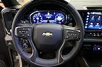 New 2026 Chevrolet Silverado 1500 High Country Crew Cab 4WD Pickup for sale #260576 - photo 20
