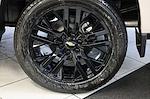 New 2026 Chevrolet Silverado 1500 High Country Crew Cab 4WD Pickup for sale #260576 - photo 4