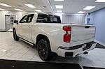New 2026 Chevrolet Silverado 1500 High Country Crew Cab 4WD Pickup for sale #260576 - photo 2