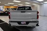 New 2026 Chevrolet Silverado 1500 High Country Crew Cab 4WD Pickup for sale #260576 - photo 5