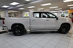 New 2026 Chevrolet Silverado 1500 High Country Crew Cab 4WD Pickup for sale #260576 - photo 6