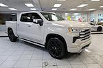 New 2026 Chevrolet Silverado 1500 High Country Crew Cab 4WD Pickup for sale #260576 - photo 7