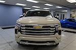 New 2026 Chevrolet Silverado 1500 High Country Crew Cab 4WD Pickup for sale #260576 - photo 8