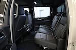 New 2026 Chevrolet Silverado 1500 High Country Crew Cab 4WD Pickup for sale #260576 - photo 9