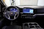 New 2026 Chevrolet Silverado 1500 LT Crew Cab 4WD Pickup for sale #260577 - photo 10