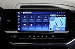 New 2026 Chevrolet Silverado 1500 LT Crew Cab 4WD Pickup for sale #260577 - photo 11