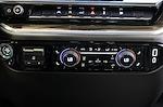 New 2026 Chevrolet Silverado 1500 LT Crew Cab 4WD Pickup for sale #260577 - photo 12