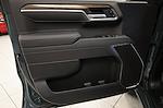 New 2026 Chevrolet Silverado 1500 LT Crew Cab 4WD Pickup for sale #260577 - photo 13