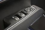 New 2026 Chevrolet Silverado 1500 LT Crew Cab 4WD Pickup for sale #260577 - photo 14