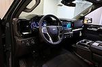 New 2026 Chevrolet Silverado 1500 LT Crew Cab 4WD Pickup for sale #260577 - photo 15