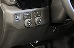 New 2026 Chevrolet Silverado 1500 LT Crew Cab 4WD Pickup for sale #260577 - photo 16