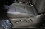 New 2026 Chevrolet Silverado 1500 LT Crew Cab 4WD Pickup for sale #260577 - photo 17