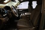 New 2026 Chevrolet Silverado 1500 LT Crew Cab 4WD Pickup for sale #260577 - photo 18