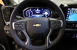 New 2026 Chevrolet Silverado 1500 LT Crew Cab 4WD Pickup for sale #260577 - photo 19