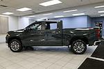 New 2026 Chevrolet Silverado 1500 LT Crew Cab 4WD Pickup for sale #260577 - photo 3