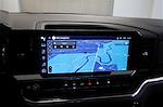 New 2026 Chevrolet Silverado 1500 LT Crew Cab 4WD Pickup for sale #260577 - photo 21