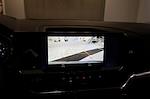 New 2026 Chevrolet Silverado 1500 LT Crew Cab 4WD Pickup for sale #260577 - photo 22
