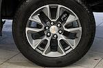 New 2026 Chevrolet Silverado 1500 LT Crew Cab 4WD Pickup for sale #260577 - photo 4